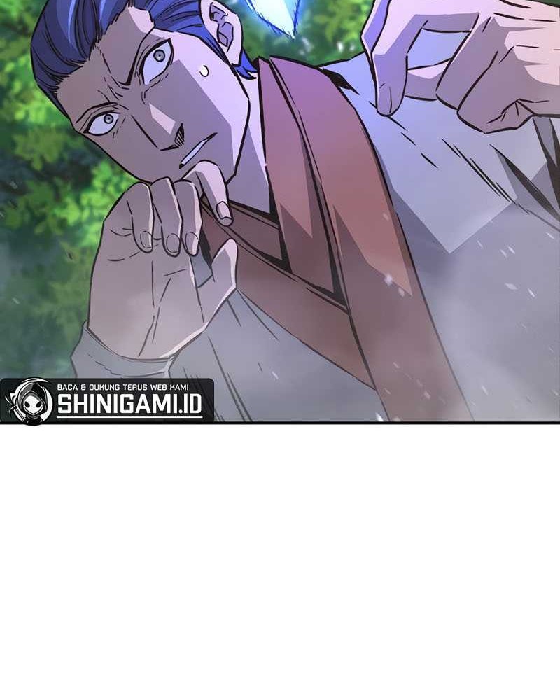 Chapter 34 - halaman 61