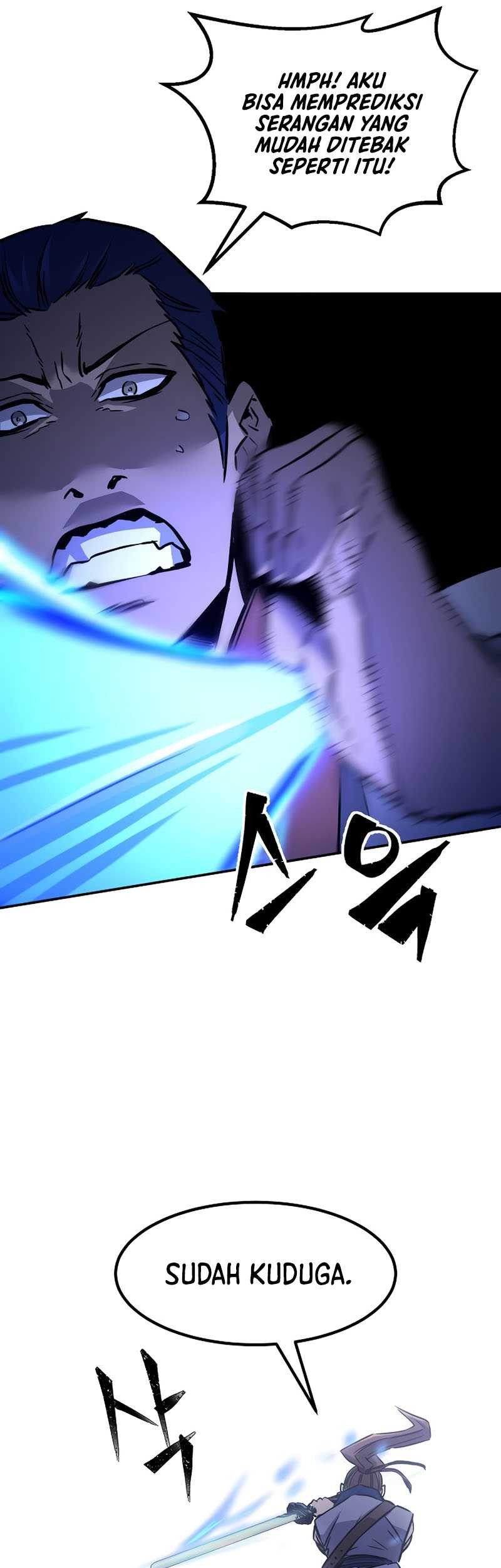 Chapter 34 - halaman 62