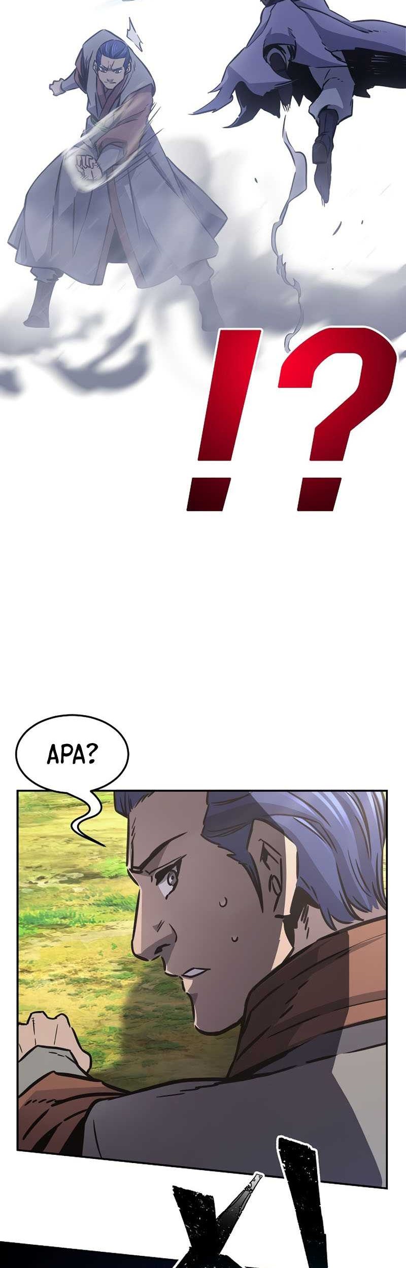 Chapter 34 - halaman 63