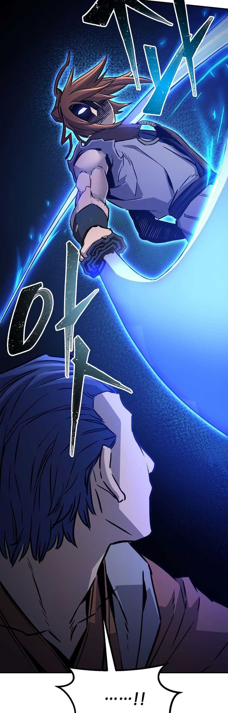 Chapter 34 - halaman 64