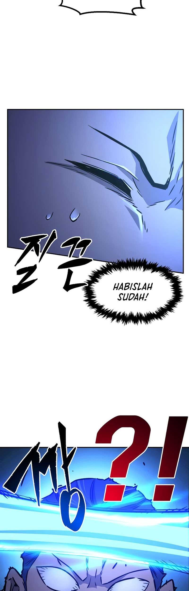 Chapter 34 - halaman 65