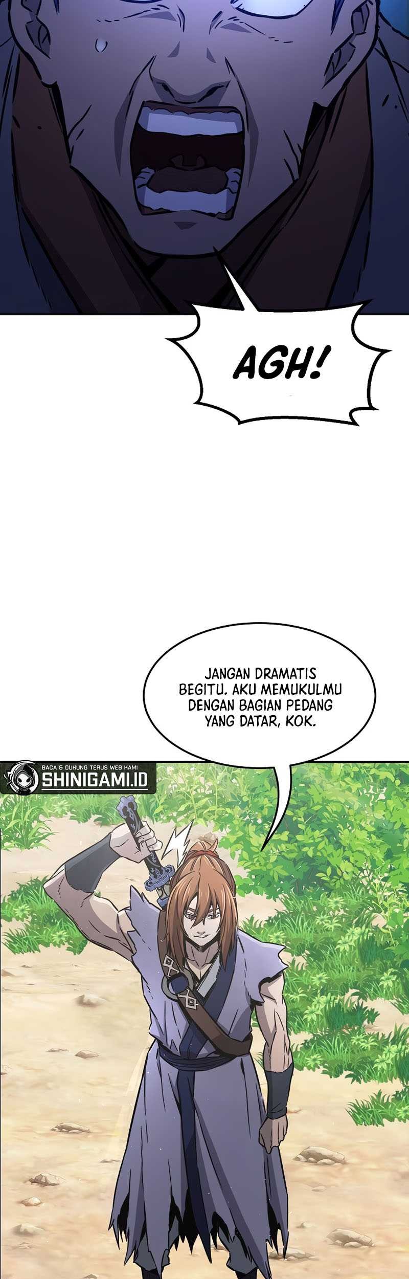 Chapter 34 - halaman 66