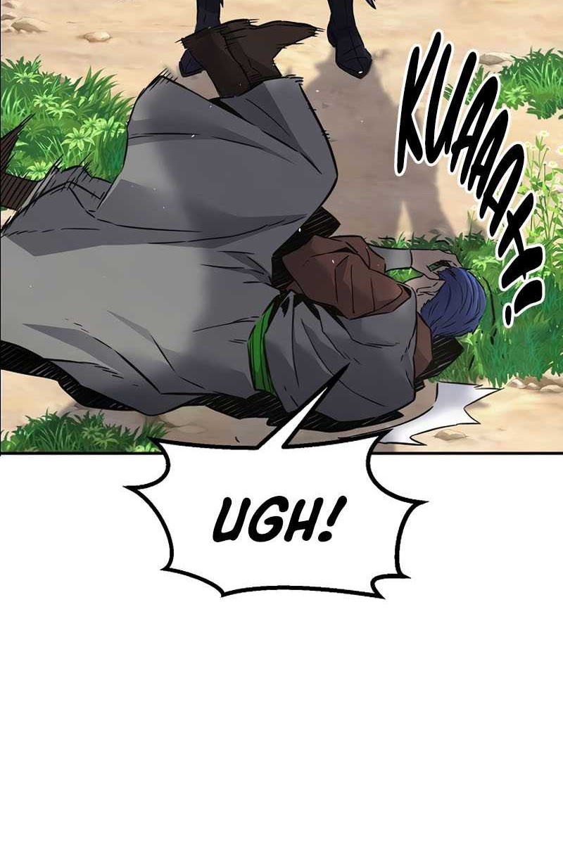 Chapter 34 - halaman 67