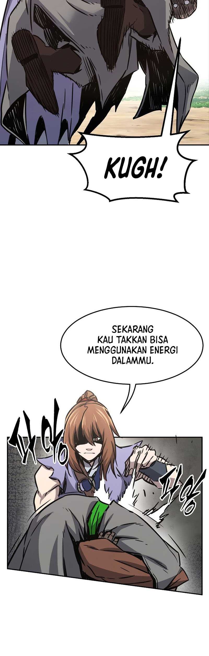 Chapter 34 - halaman 69