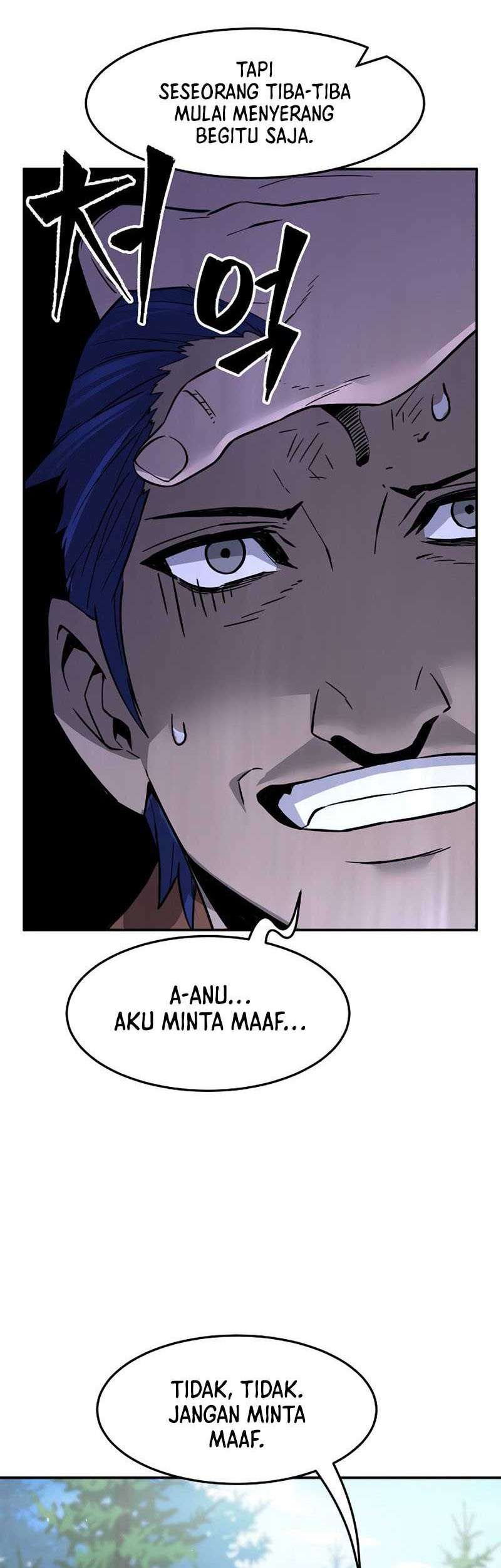Chapter 34 - halaman 71