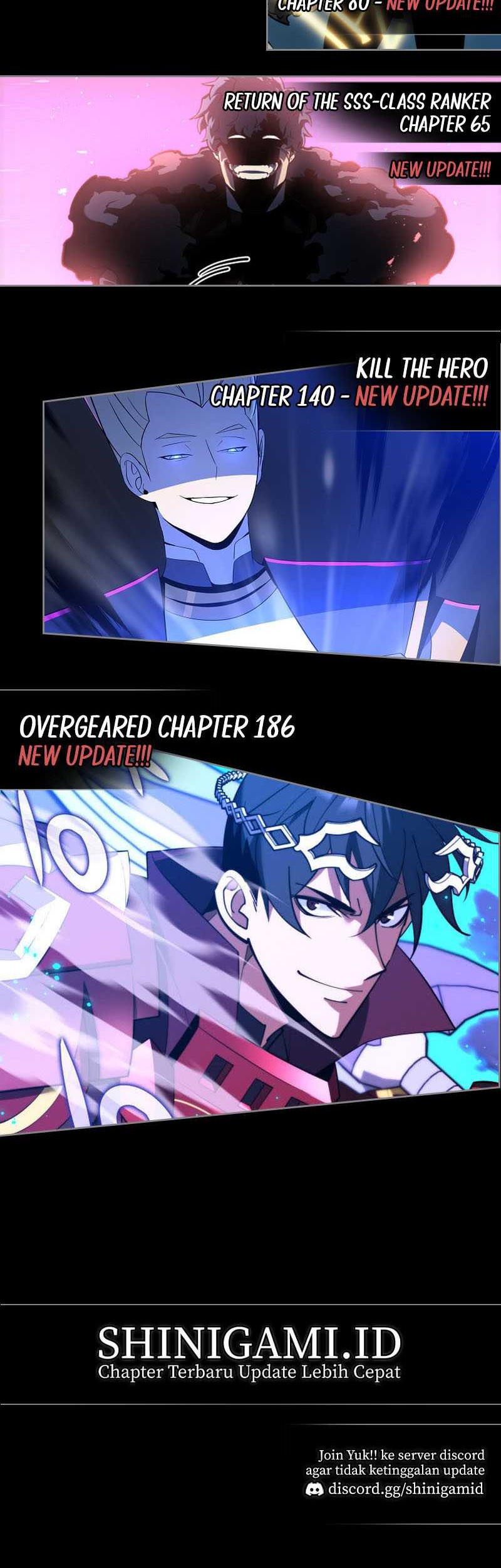 Chapter 34 - halaman 76