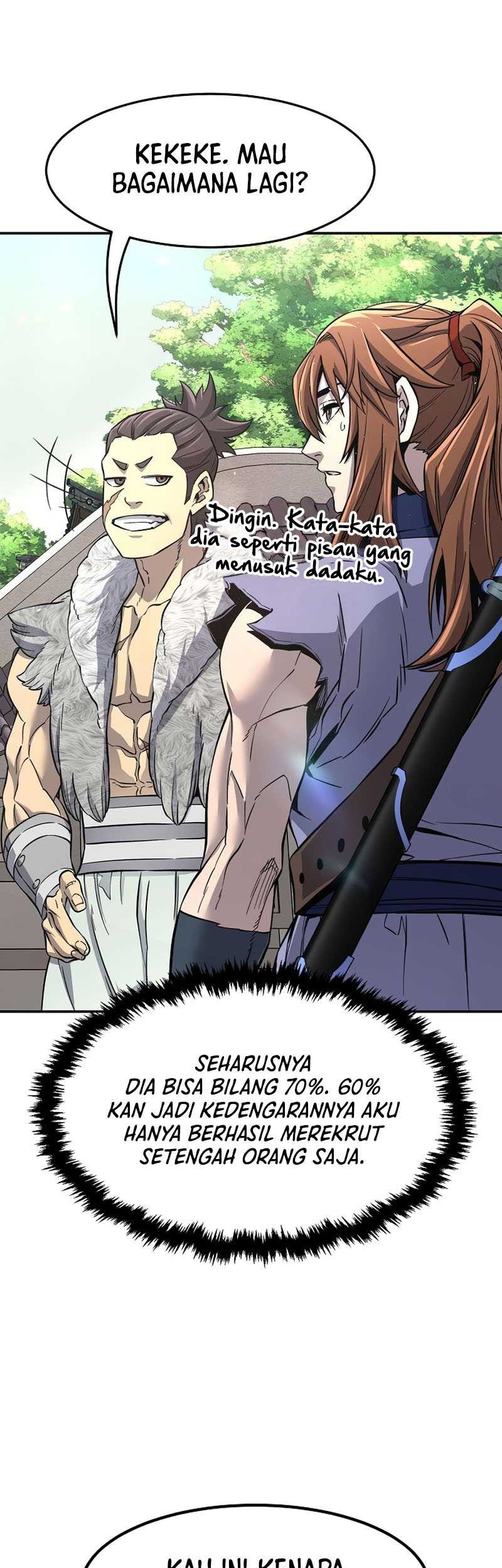 Chapter 34 - halaman 5
