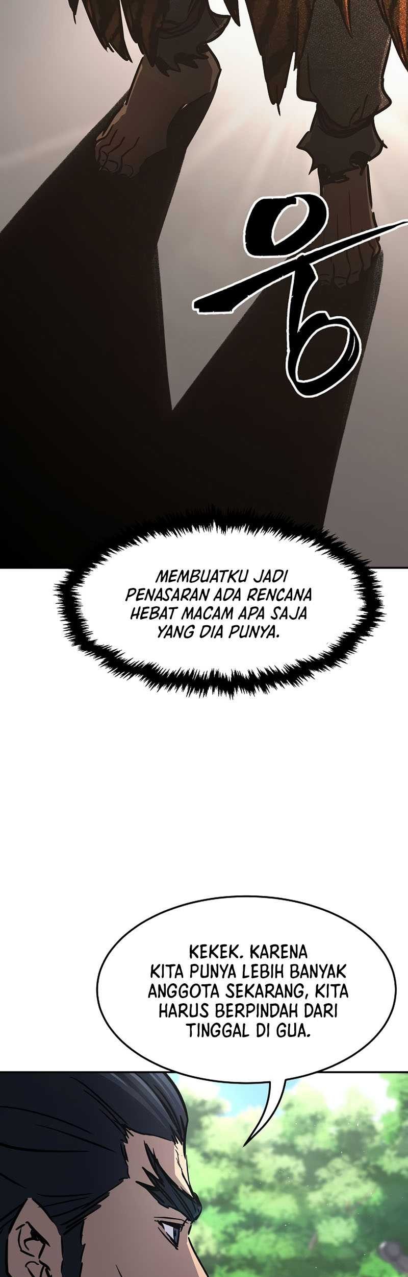Chapter 34 - halaman 18