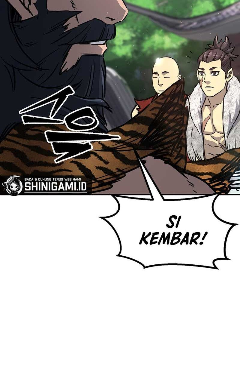 Chapter 34 - halaman 19