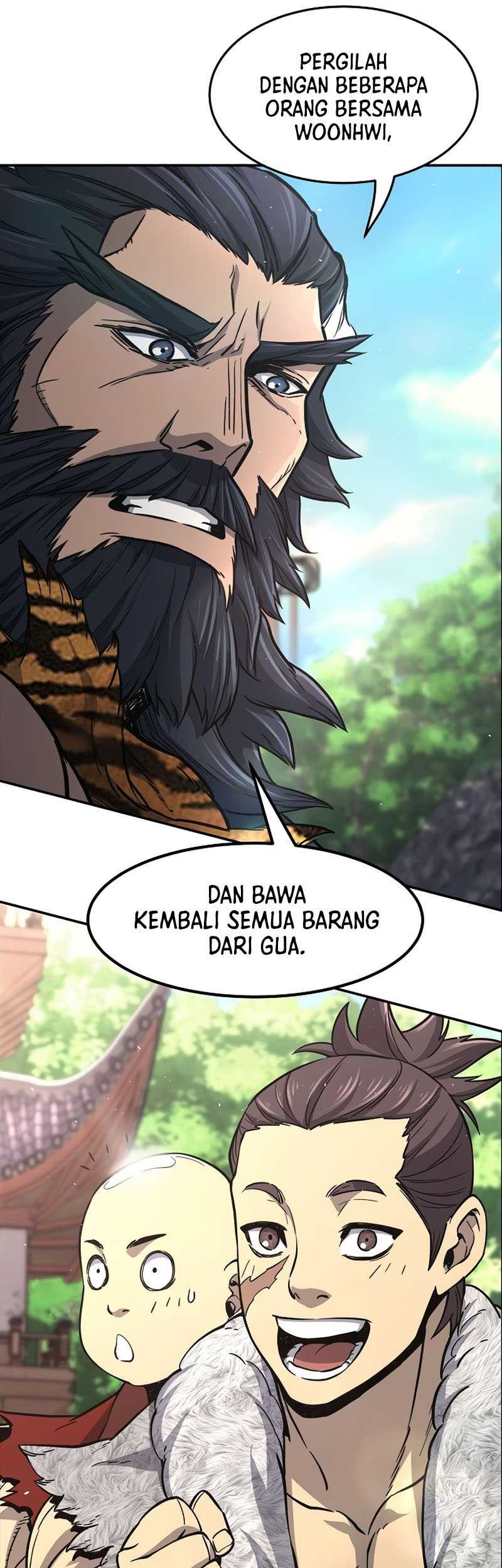 Chapter 34 - halaman 20