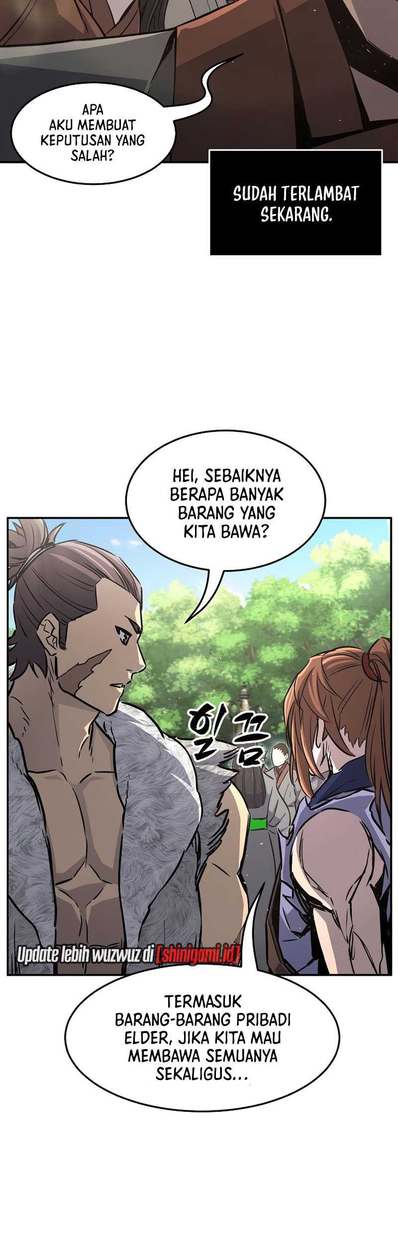 Chapter 34 - halaman 22