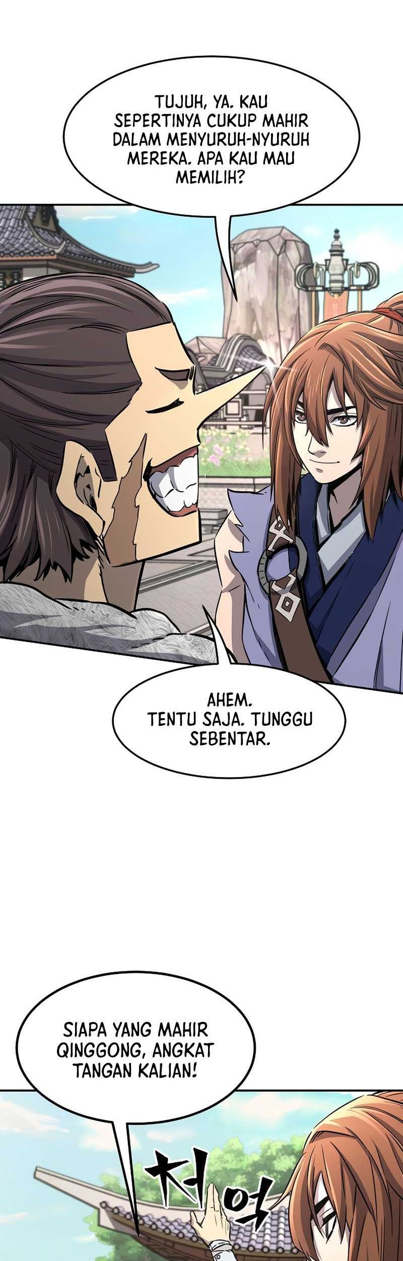 Chapter 34 - halaman 23