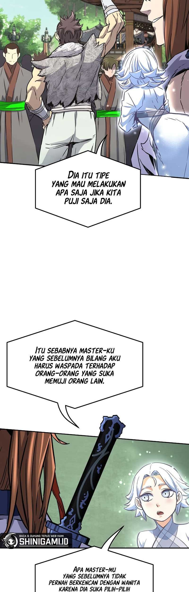 Chapter 34 - halaman 24