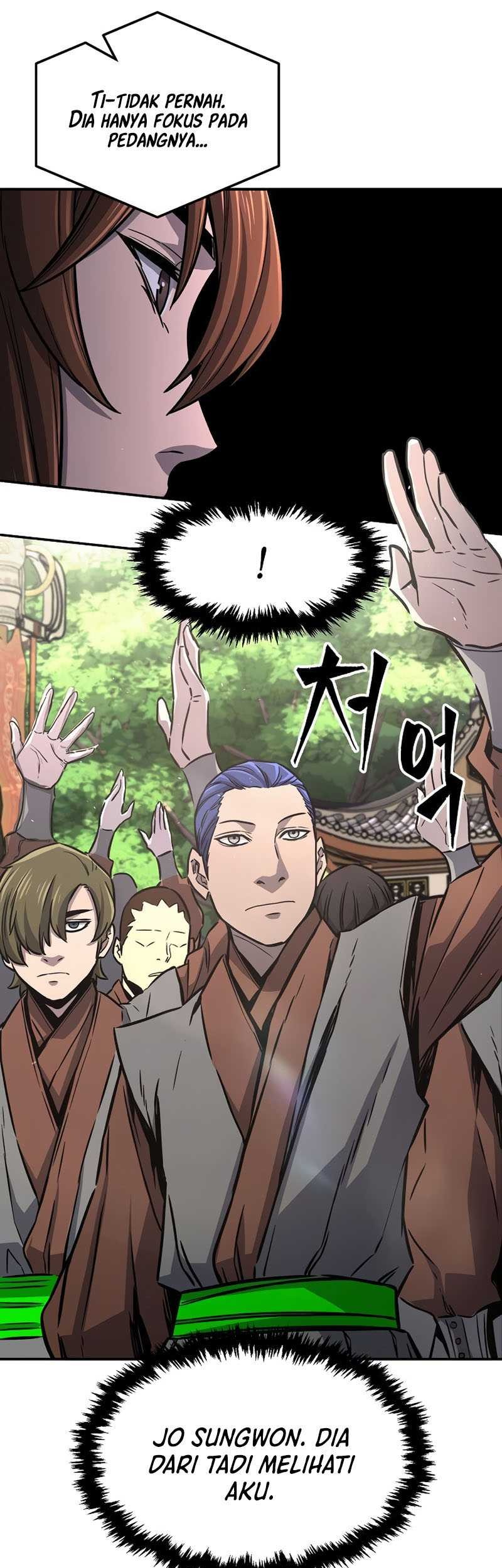 Chapter 34 - halaman 26