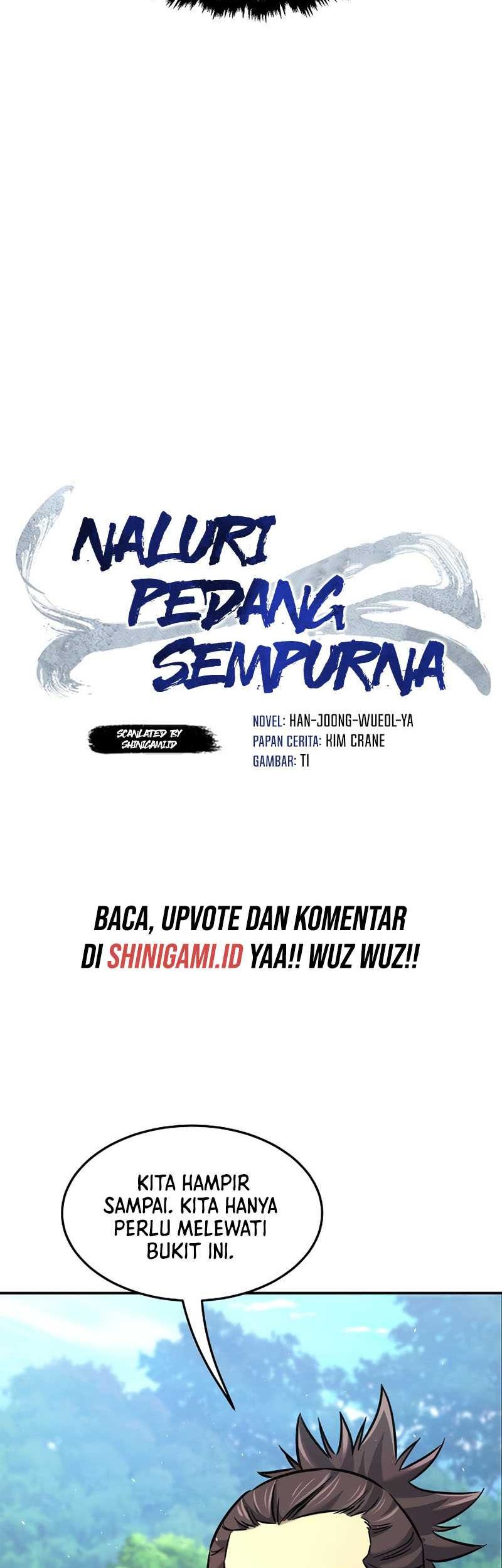 Chapter 34 - halaman 27
