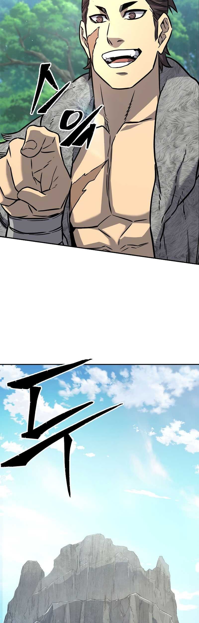 Chapter 34 - halaman 28