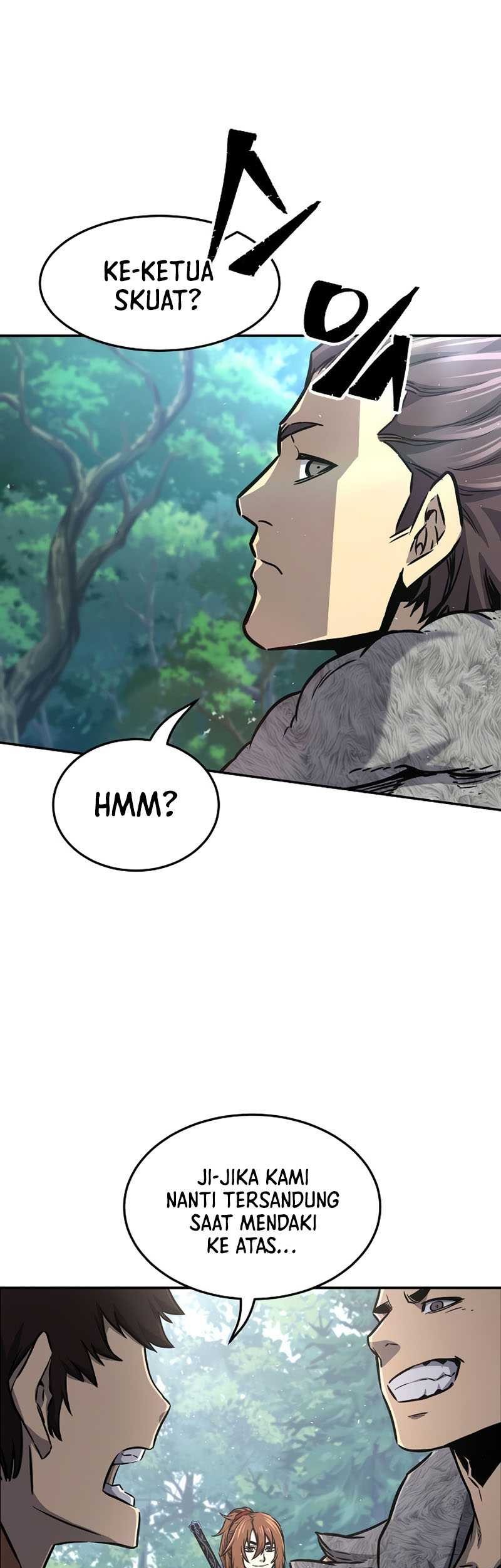 Chapter 34 - halaman 30