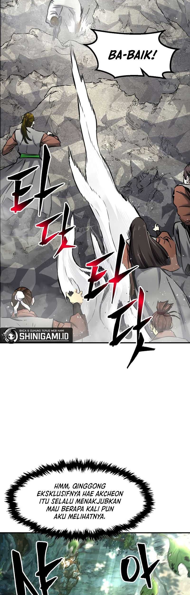 Chapter 34 - halaman 34