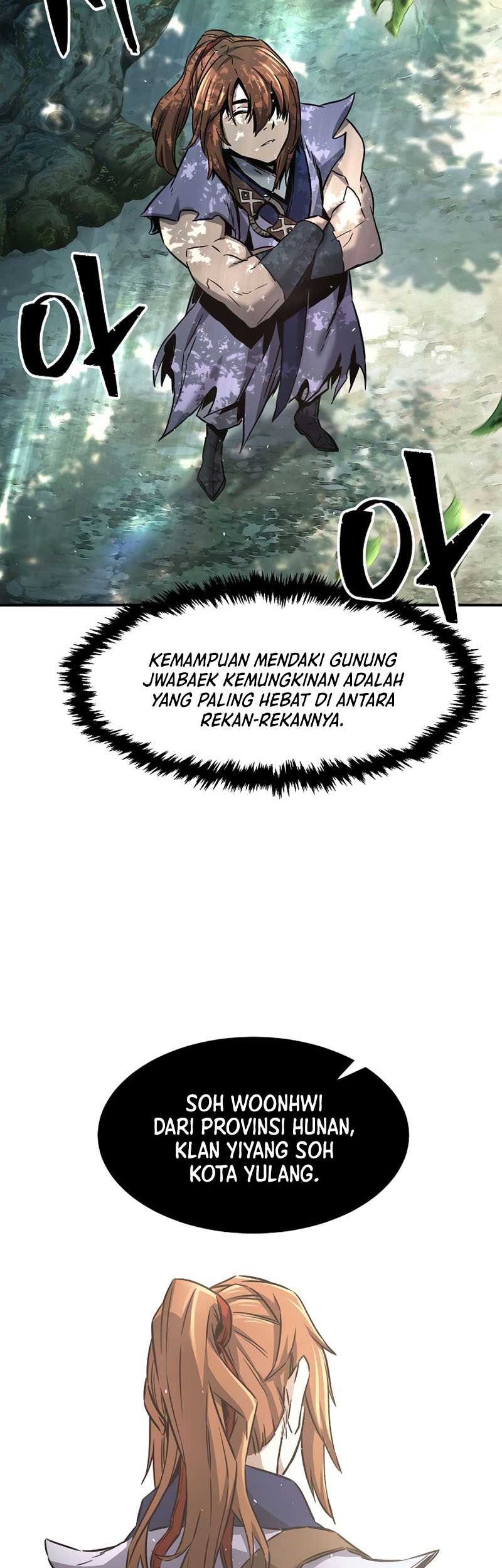 Chapter 34 - halaman 35