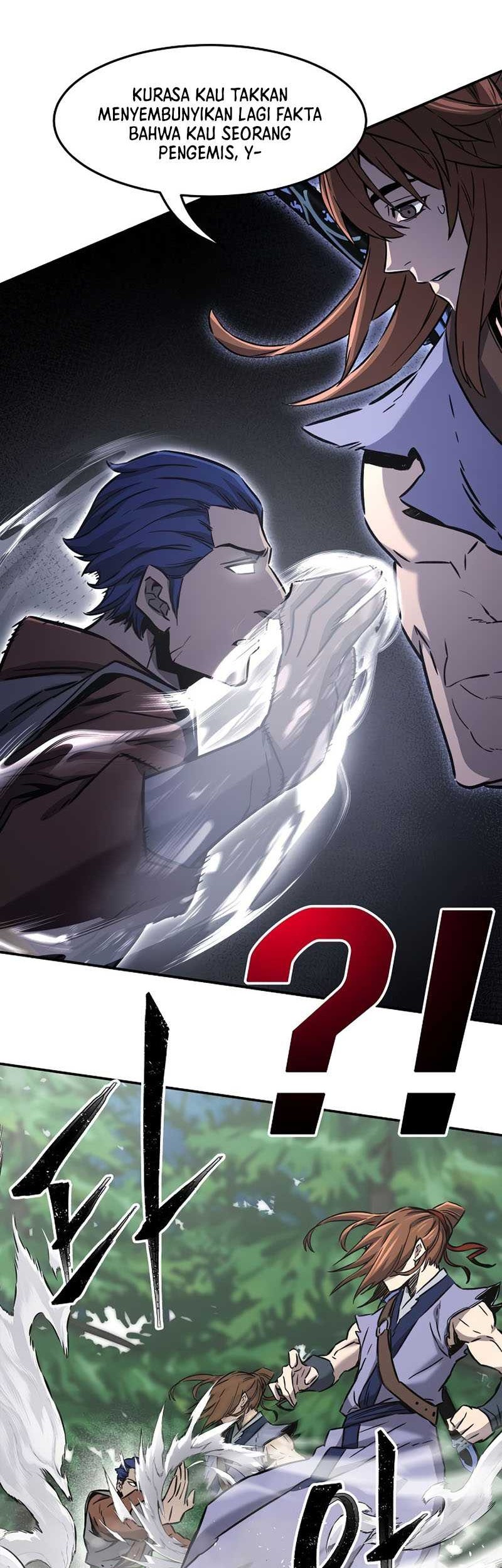 Chapter 34 - halaman 39