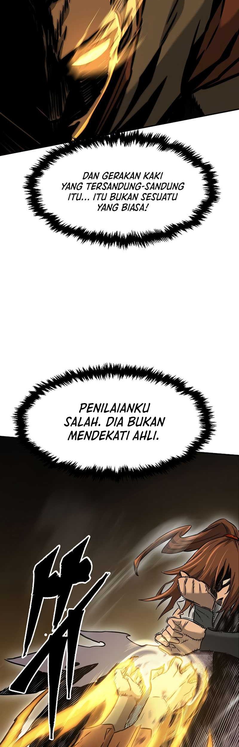 Chapter 34 - halaman 41