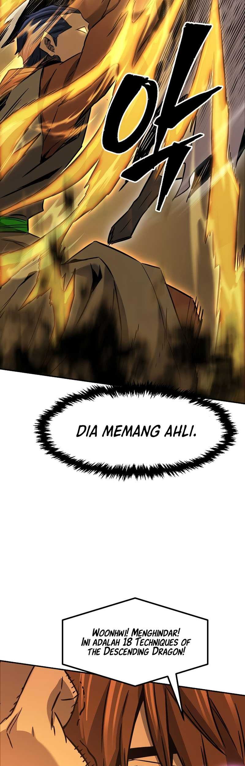 Chapter 34 - halaman 42