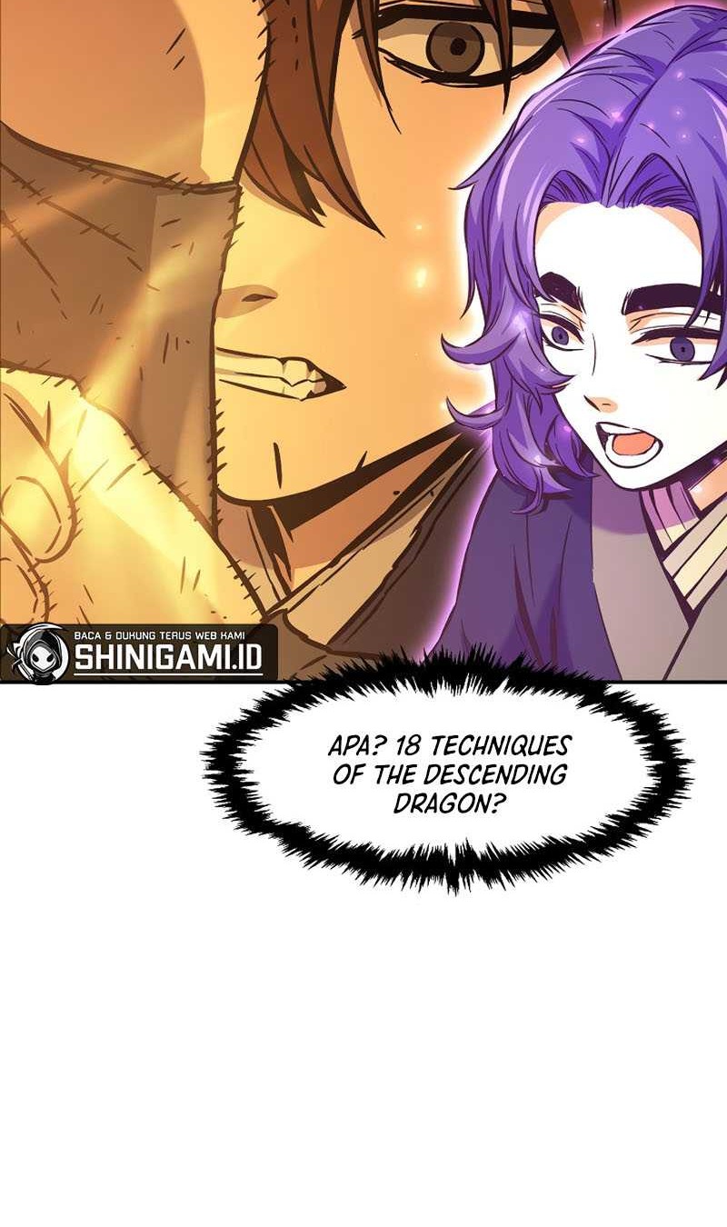 Chapter 34 - halaman 43