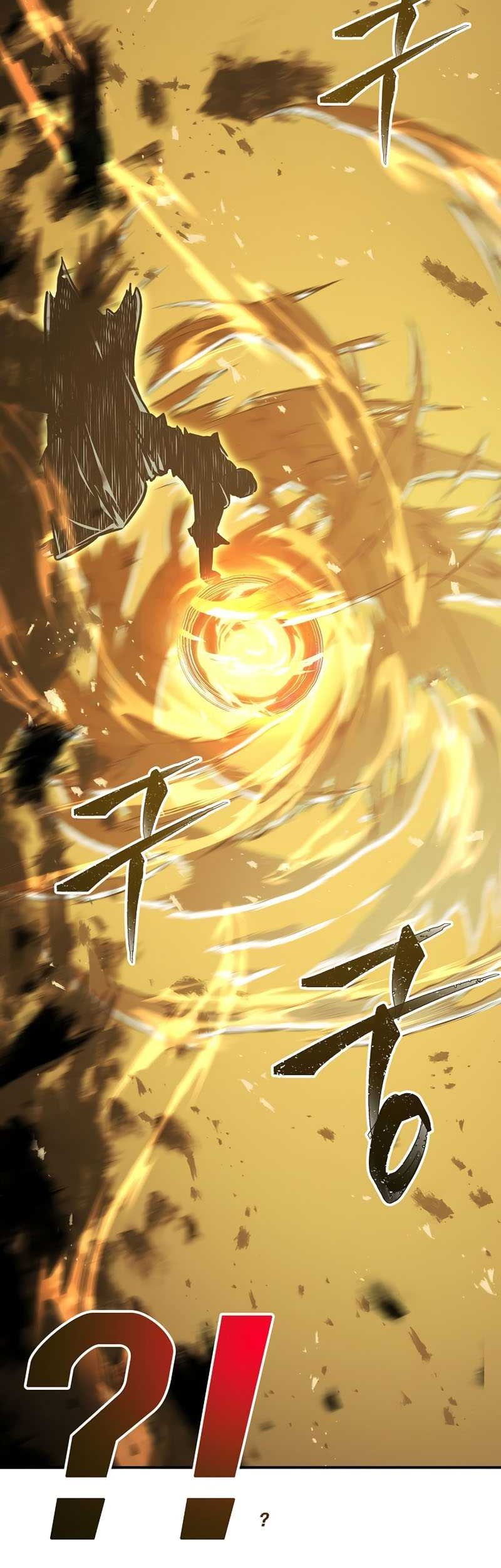 Chapter 34 - halaman 46