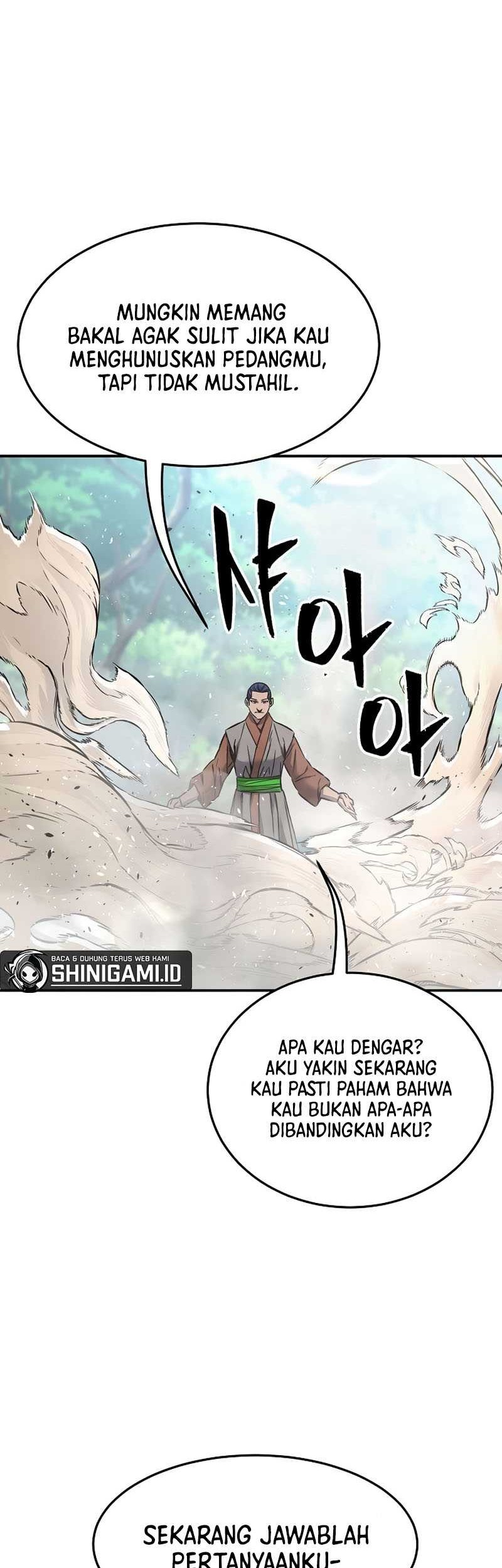 Chapter 34 - halaman 47