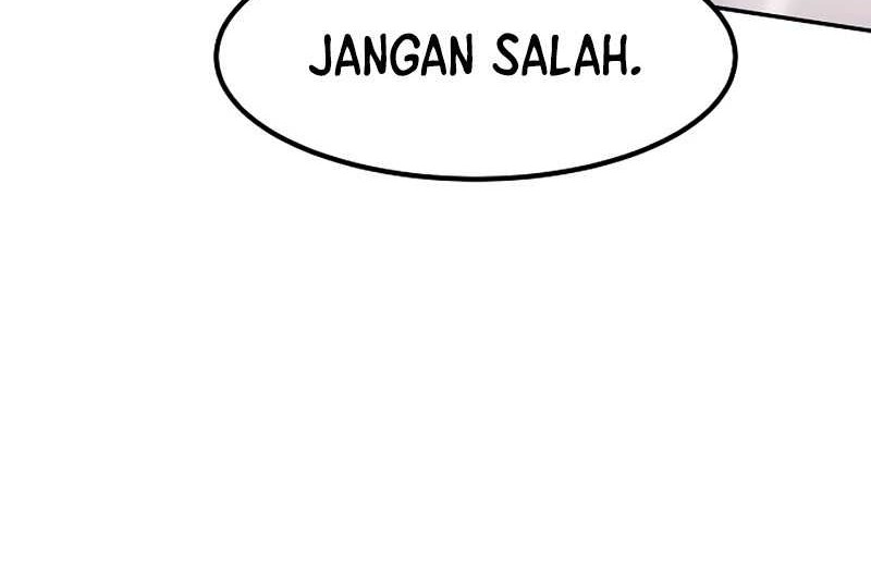 Chapter 34 - halaman 49