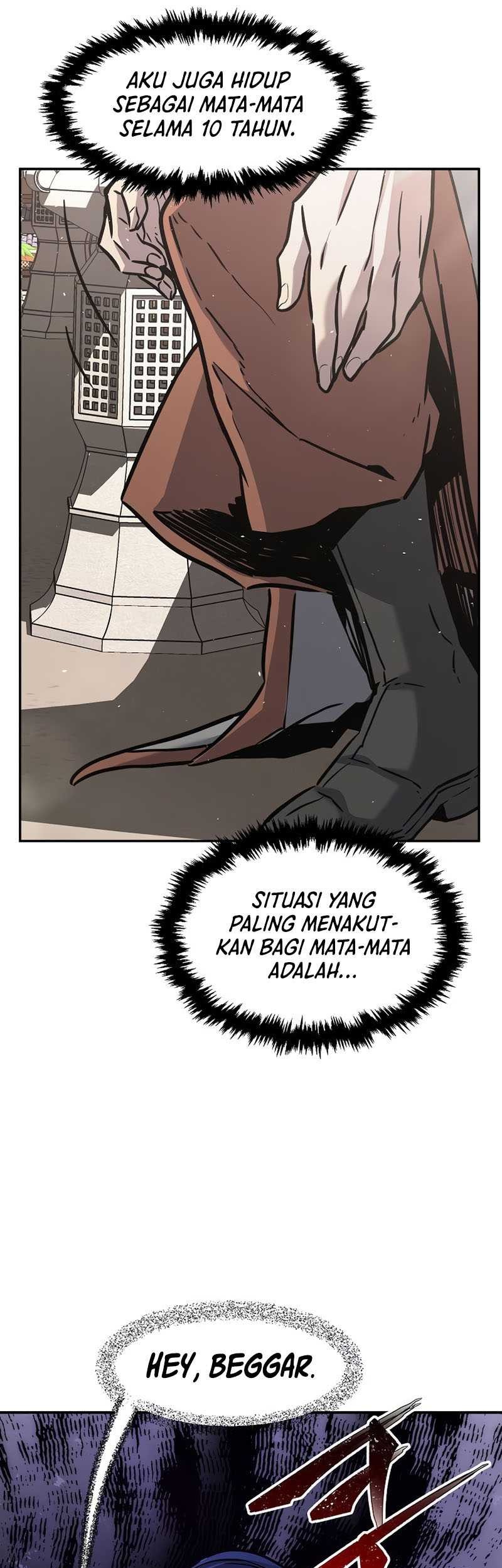 Chapter 33 - halaman 50