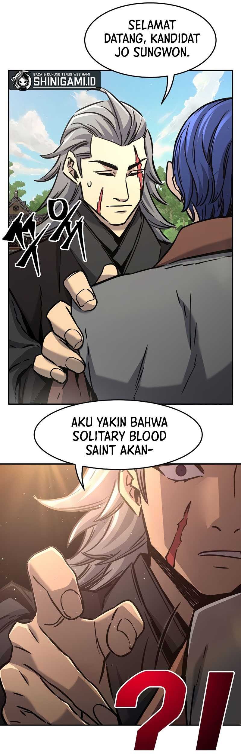 Chapter 33 - halaman 56