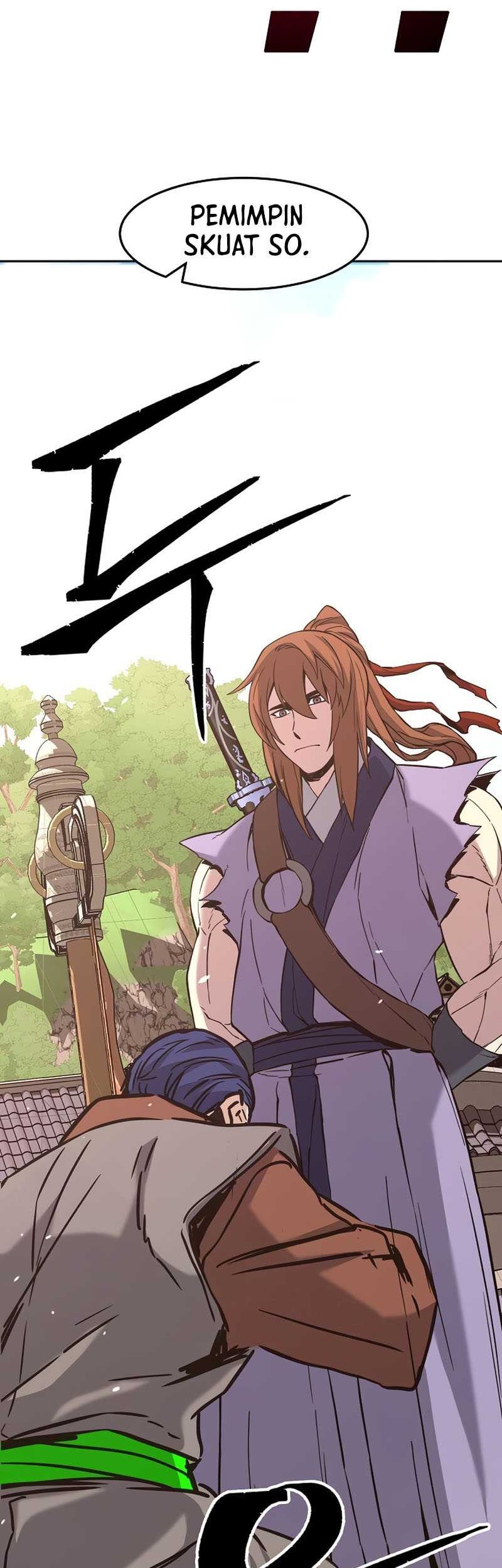Chapter 33 - halaman 57