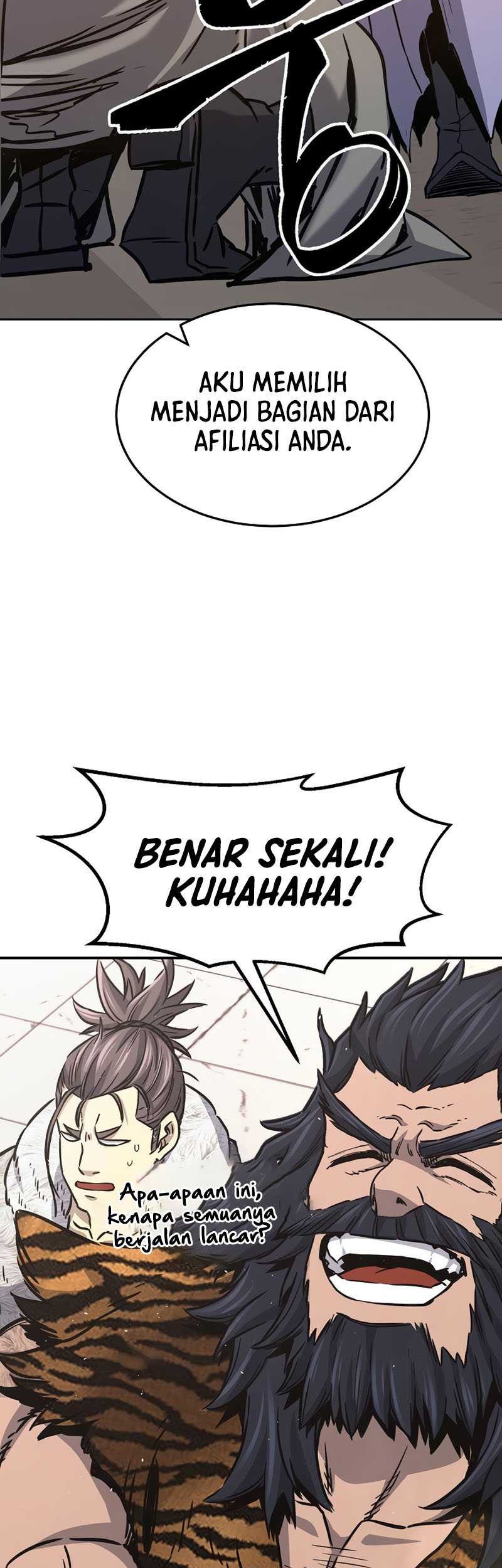 Chapter 33 - halaman 58