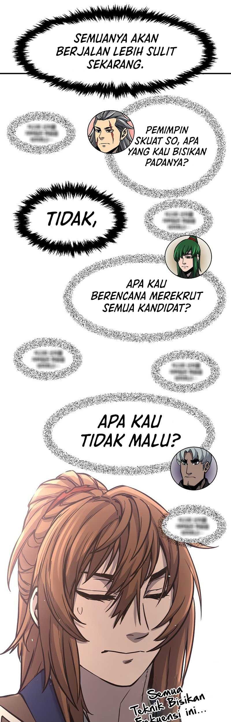 Chapter 33 - halaman 61