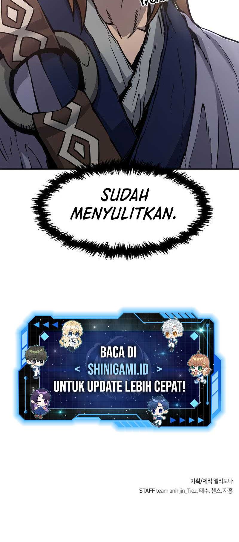 Chapter 33 - halaman 62