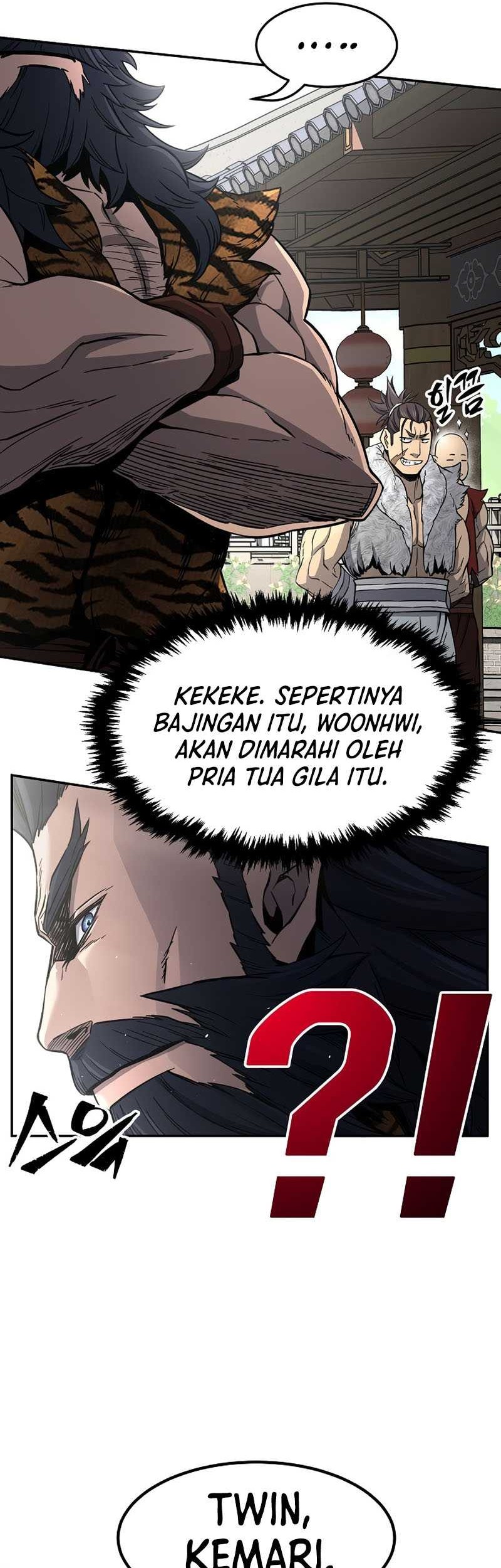Chapter 33 - halaman 4