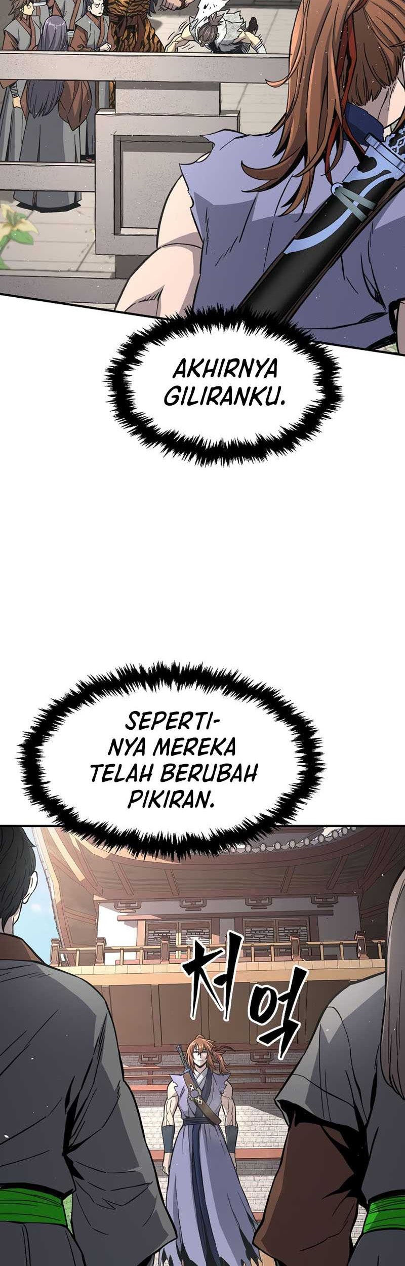 Chapter 33 - halaman 6