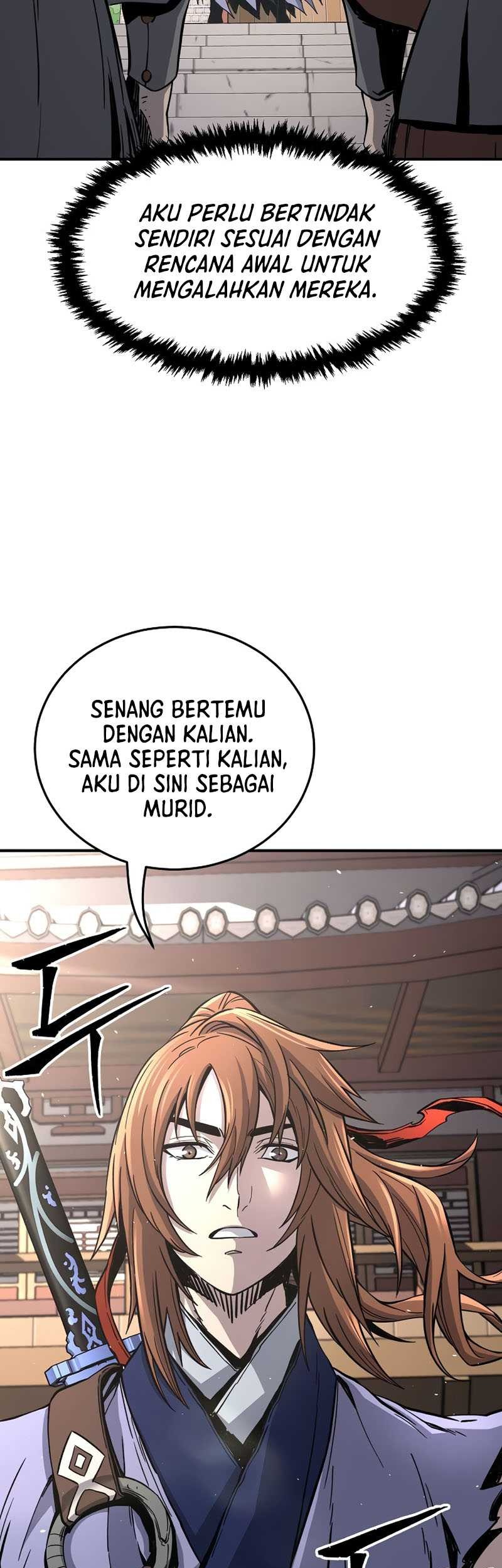 Chapter 33 - halaman 7