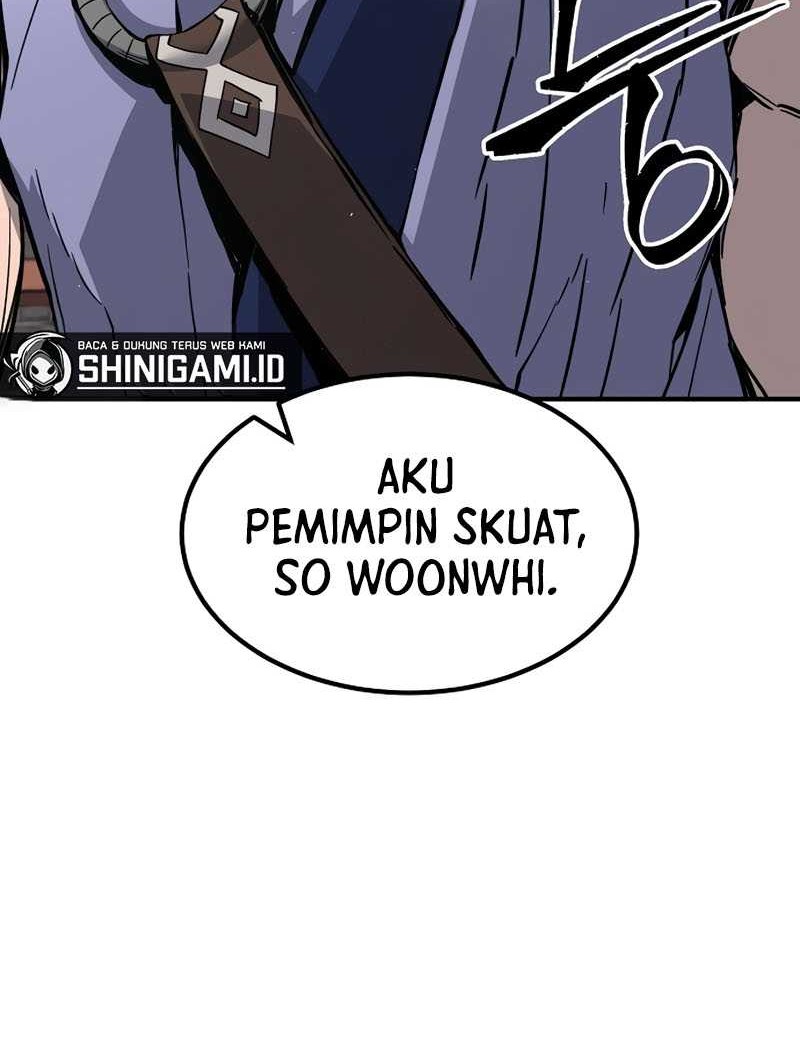 Chapter 33 - halaman 8