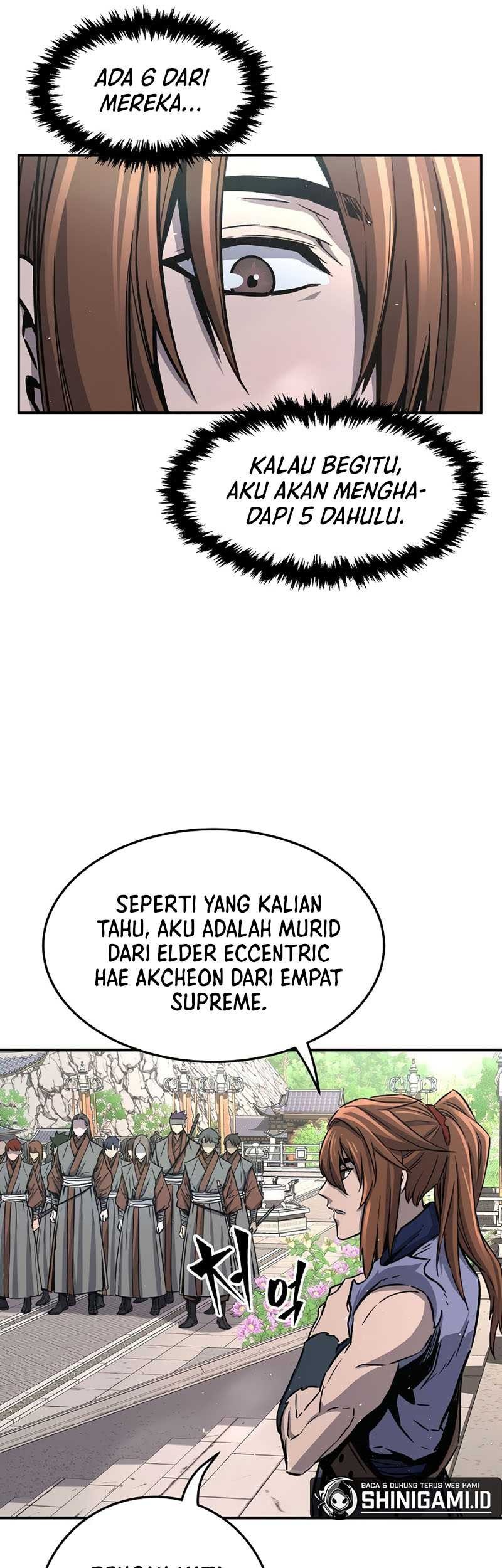 Chapter 33 - halaman 9