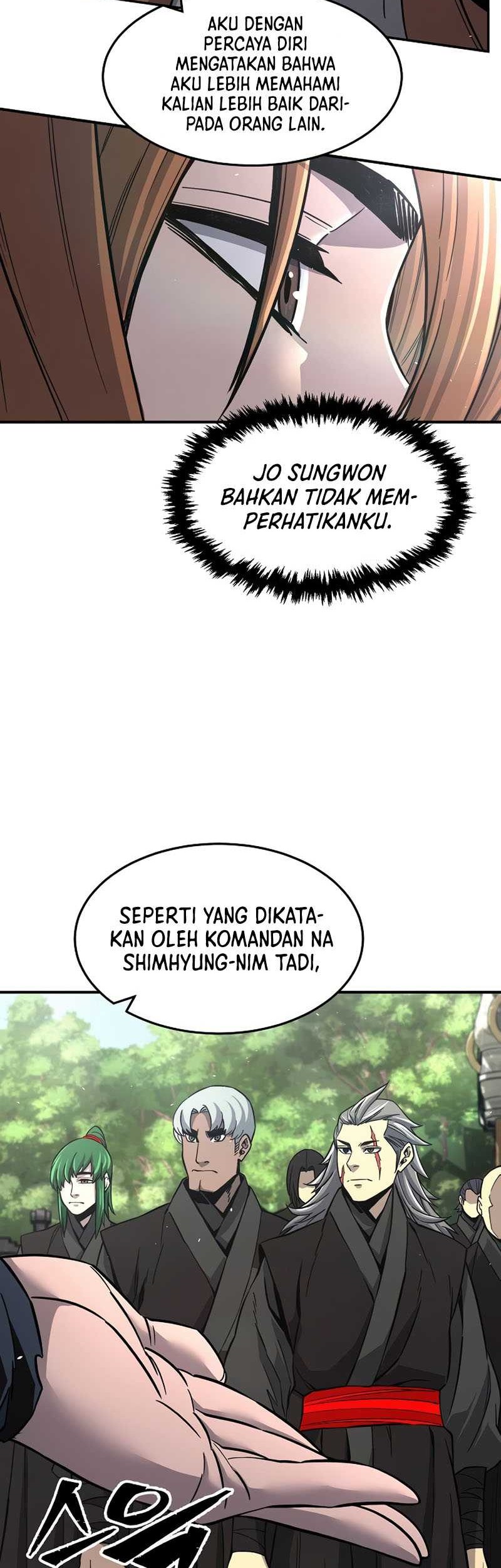 Chapter 33 - halaman 12