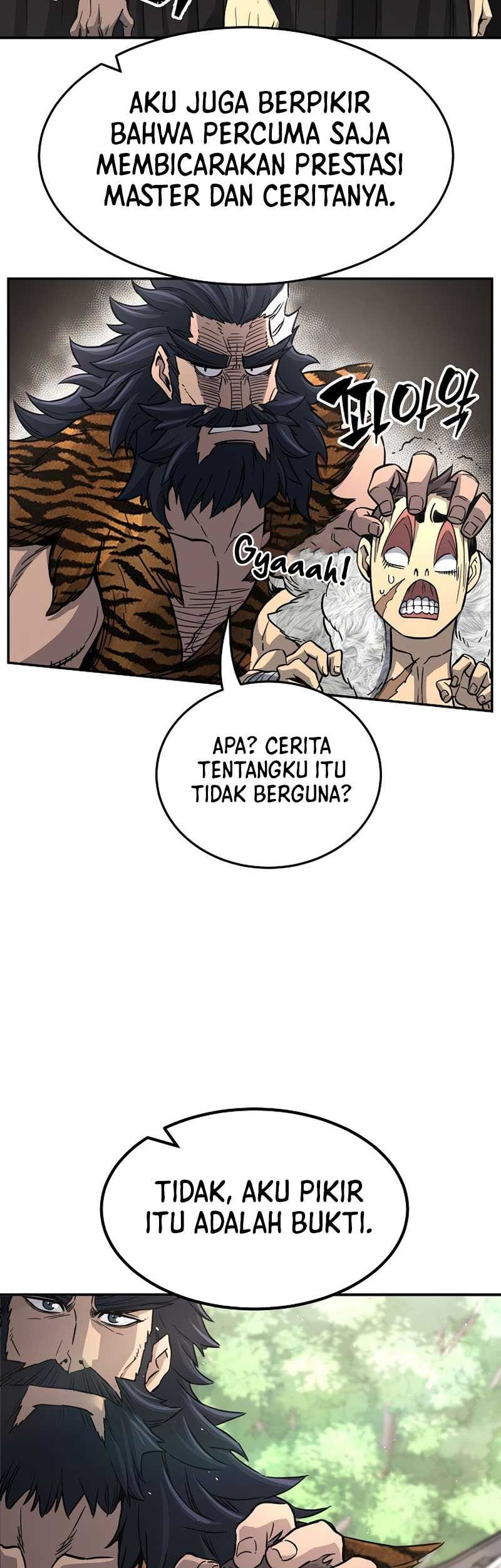 Chapter 33 - halaman 13