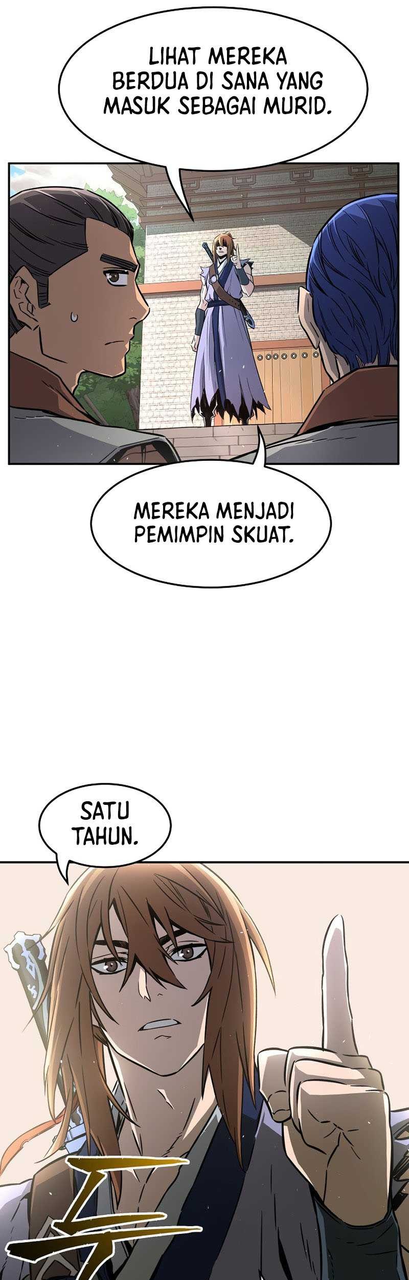 Chapter 33 - halaman 15