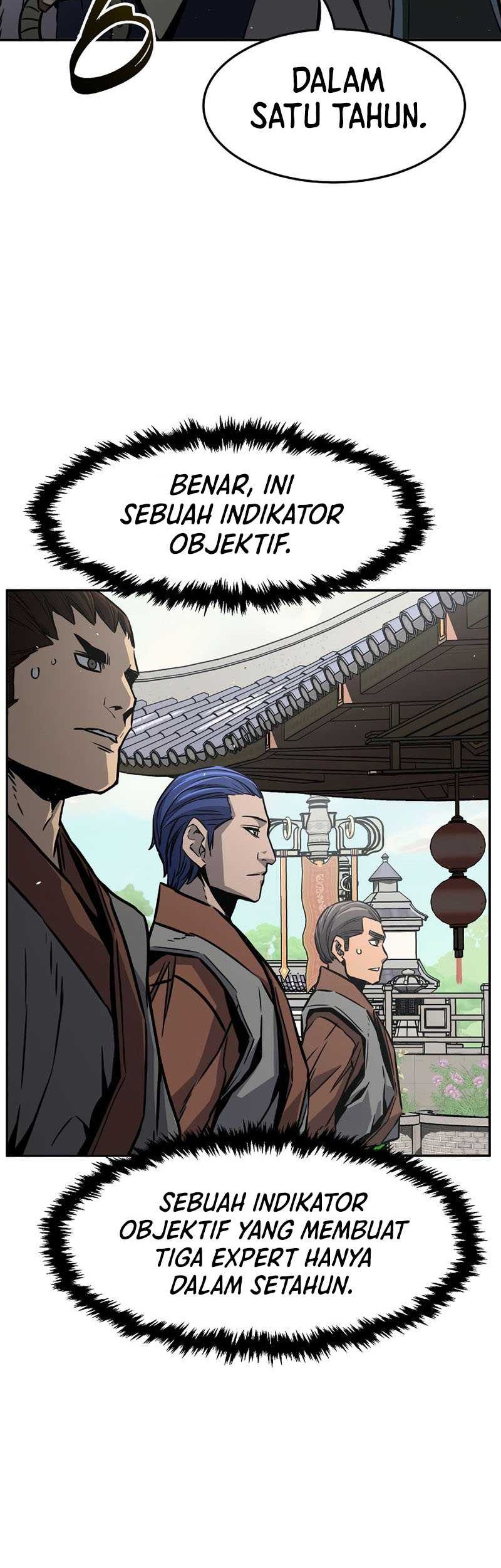 Chapter 33 - halaman 16