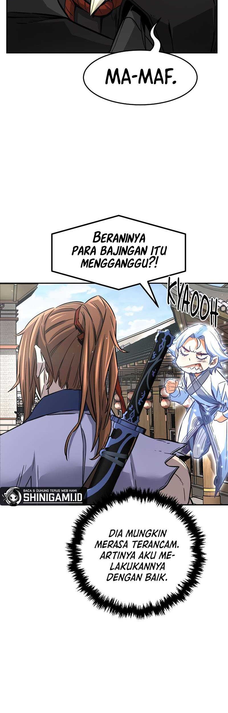 Chapter 33 - halaman 18
