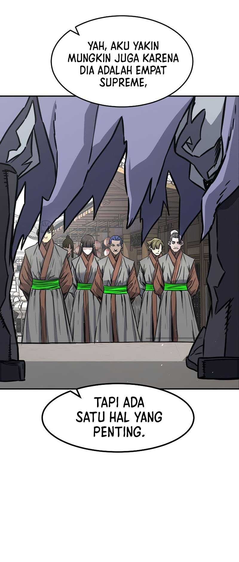 Chapter 33 - halaman 19