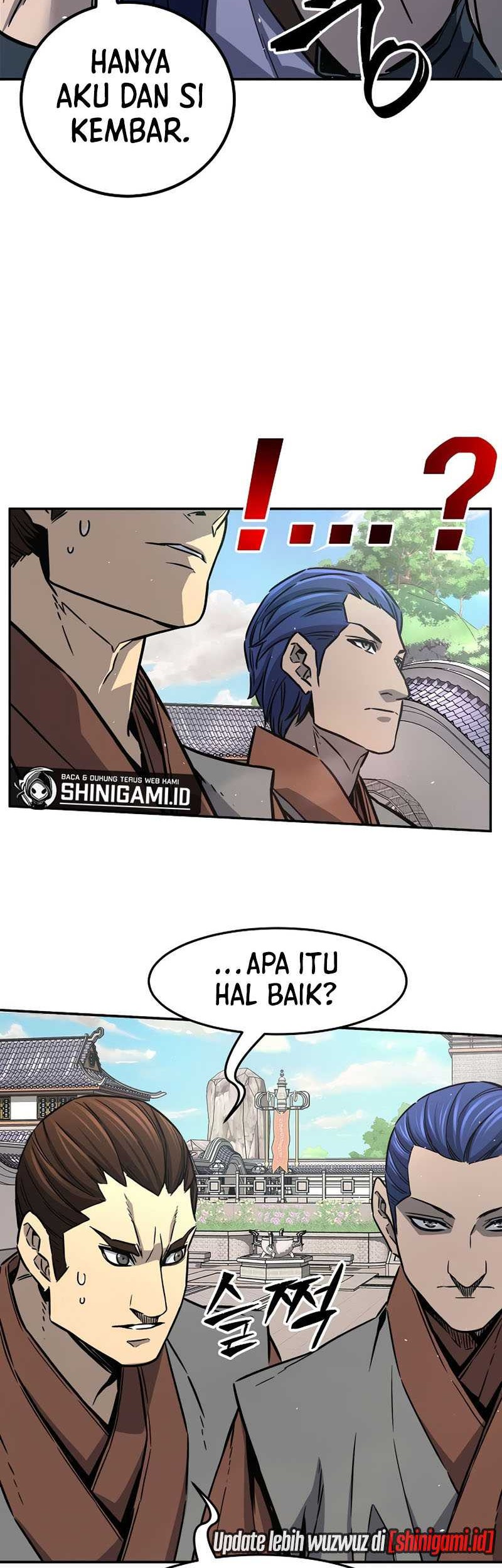 Chapter 33 - halaman 21