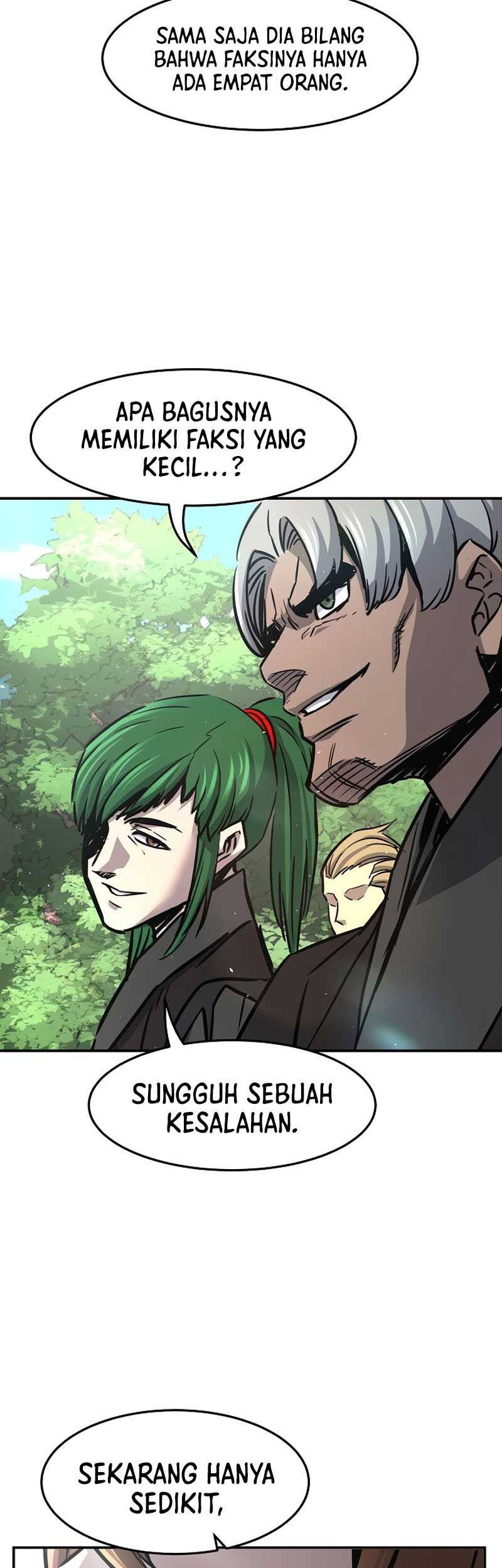 Chapter 33 - halaman 22