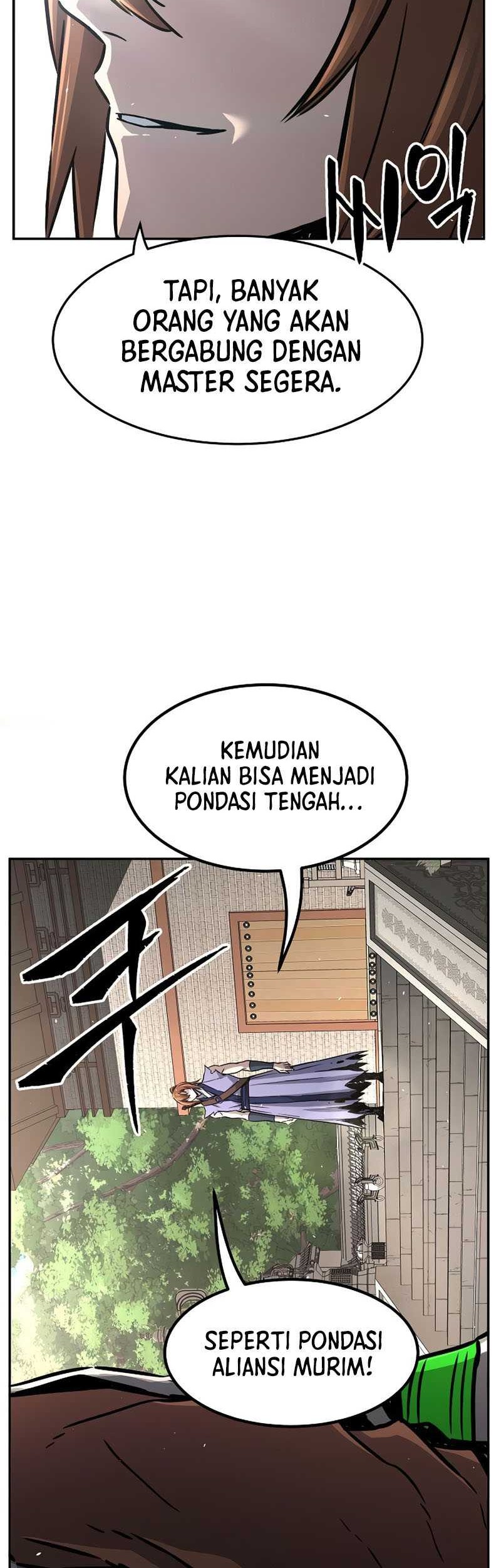 Chapter 33 - halaman 23